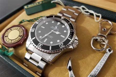 fake Rolex watches uk